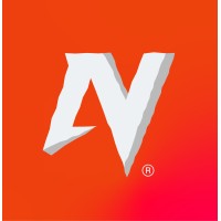Nonstop Automation logo