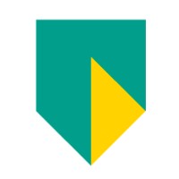 Editor, Equity Research