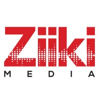 New Business Development Manager