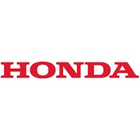 Internet Sales Manager