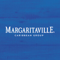 Corporate Controller