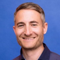 Jacob Cohen