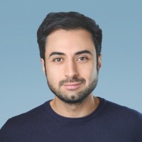 Omar Shaya