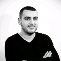Moncef Hammou