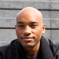 Christian Facey