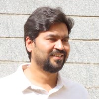Manvendra Singh