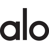 ALO logo