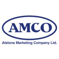 Mobile Sales Manager