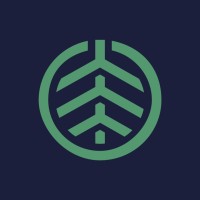 Radicle Health logo