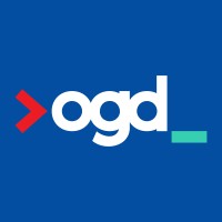 OGD ict-diensten logo