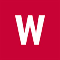 World Press Photo logo