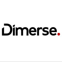 Performance Marketing Specialist