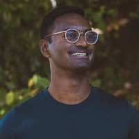 Vijay Manohar