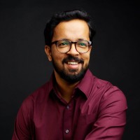 Vaibhav Nivargi