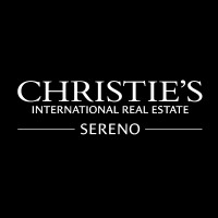 Real Estate Advisor