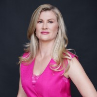 Galina Antova