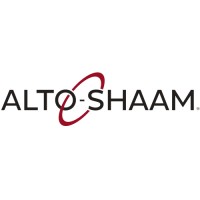 Alto-Shaam, Inc. logo