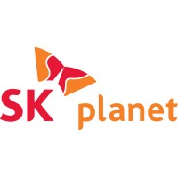 Product Designer