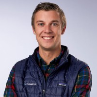 Mike Klinker