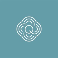 Head Of Marketing