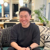 Allen Liou