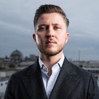 Niclas Matz