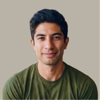 Daniel Gomari