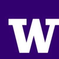 Organizational Change Manager, Finance Transformation, Workday