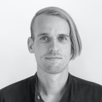 Aske Ertmann