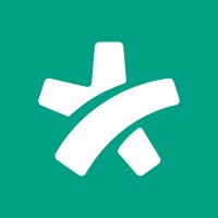 Product Specialist