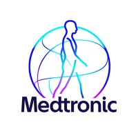 Omnichannel Marketing Lead I TWAL Region