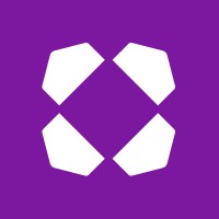 Lead Executive Tech Recruiter
