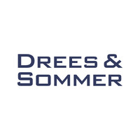 Senior Planning Specialist