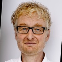 Max Welling