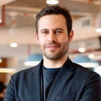 Luis Huertas
