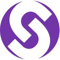 Crafty Simon logo