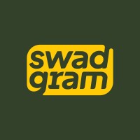 National Sales Manager