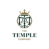 New Business Development Manager