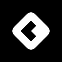 Common Room by Zoom logo