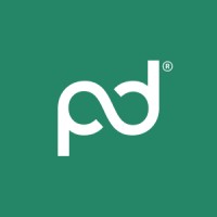 PandaDoc logo