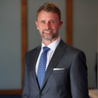 Mickey Keenan, P.A. - Personal Injury Attorneys logo