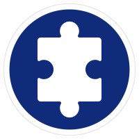 Gerente de projetos sênior