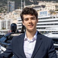Andrea Tortella