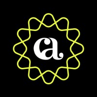 Social Media Manager