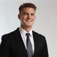 Will Dahlquist