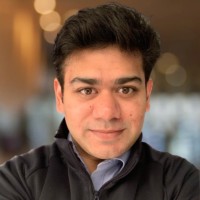 Rohit Agarwal