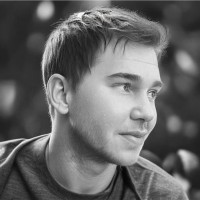 Isaac Bratzel