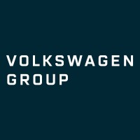 Production Coordinator