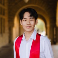 Sejoon Chang