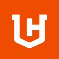 Professor universitário